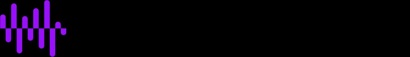 Dedykowana.pl