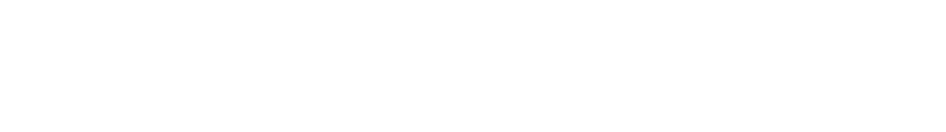 Dedykowana.pl